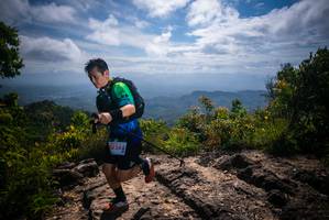 BIB: 324
                            <button type="button" onclick="openModal(21803417)" class="btn btn-primary btn-sm float-right btn-popup" data-toggle="modal" data-target=".modal-high-quality">
                        <i class="fas fa-shopping-cart"></i> Add to Cart
                    </button>
                                            <button type="button" onclick="isThisMe(21803417, true)" class="btn btn-success btn-sm float-right btn-popup btn-isme hidden" data-toggle="tooltip" data-placement="bottom" title="นี่คือรูปของคุณใช่ไหม คลิกที่นี่เพื่อเอาเข้าอัลบั้ม">
                        <i class="fas fa-plus"></i> Add to album
                    </button>
                    <button type="button" onclick="isThisMe(21803417, false)" class="btn btn-warning btn-sm float-right btn-popup btn-isnotme hidden">
                        <i class="fas fa-ban"></i> Remove from album
                    </button>